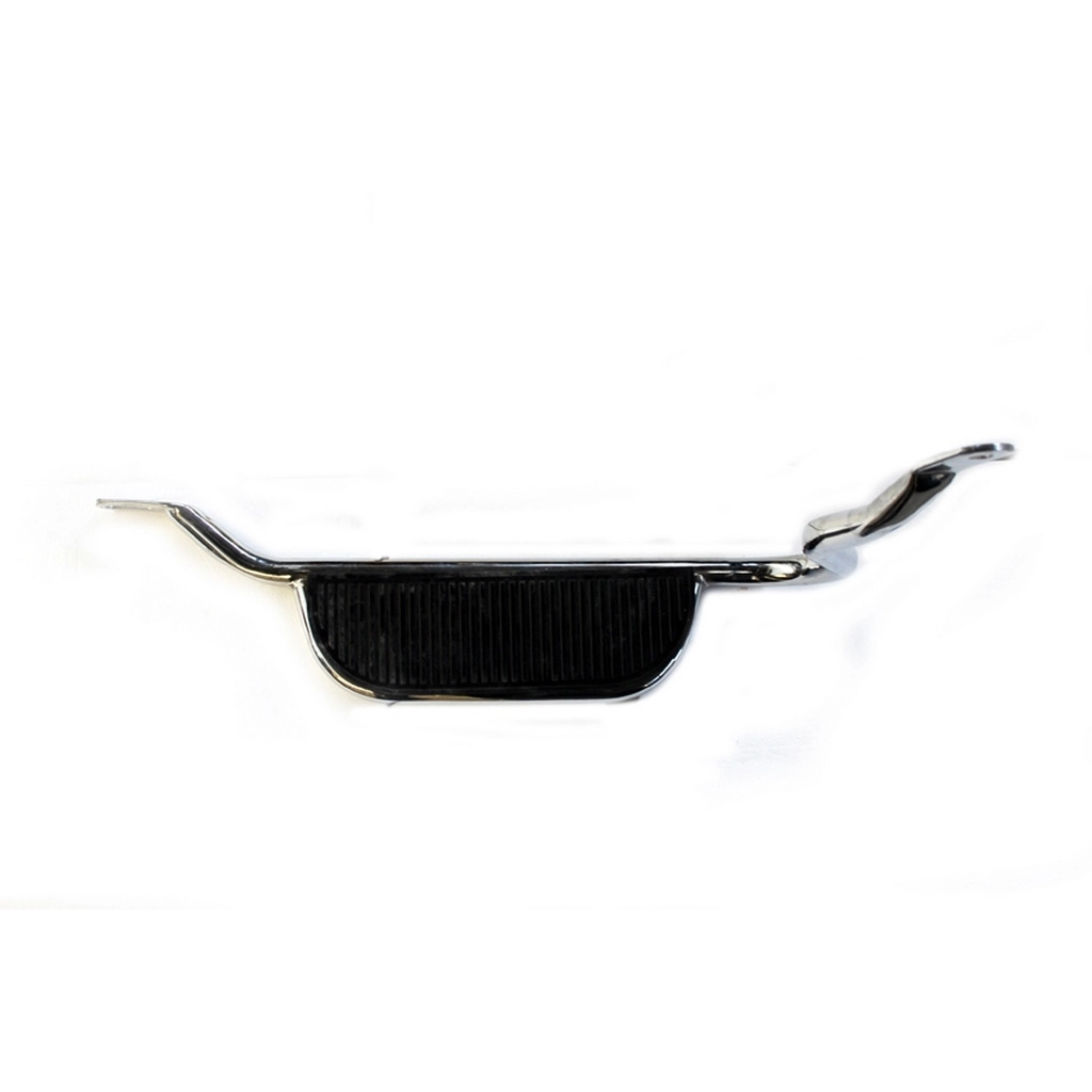ARORA AR100-B SOL ARKA BASAMAK #AR100-B 057